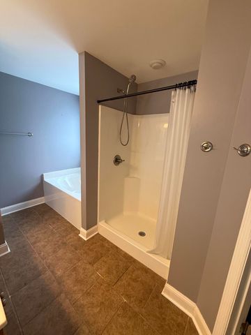 324 Oxford Circle, Richmond, KY 40475