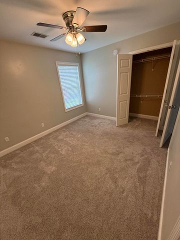 324 Oxford Circle, Richmond, KY 40475