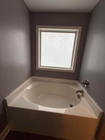 324 Oxford Circle, Richmond, KY 40475