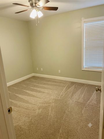 324 Oxford Circle, Richmond, KY 40475