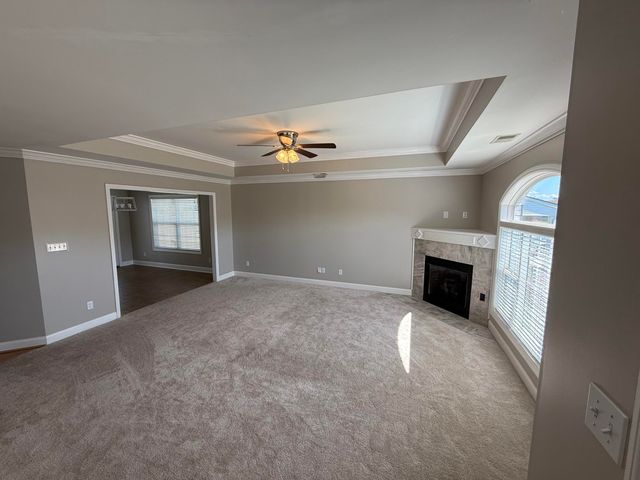 324 Oxford Circle, Richmond, KY 40475