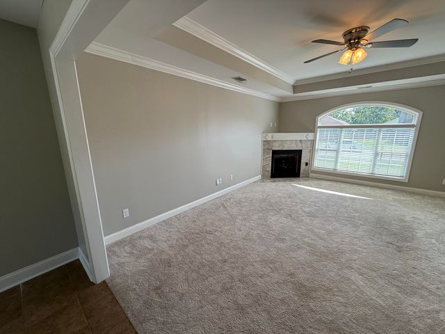 324 Oxford Circle, Richmond, KY 40475