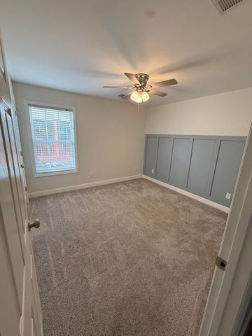 324 Oxford Circle, Richmond, KY 40475