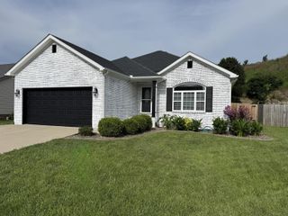 324 Oxford Circle, Richmond, KY 40475