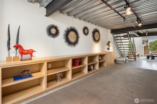 1310 E Union Street #401, Seattle, WA 98122