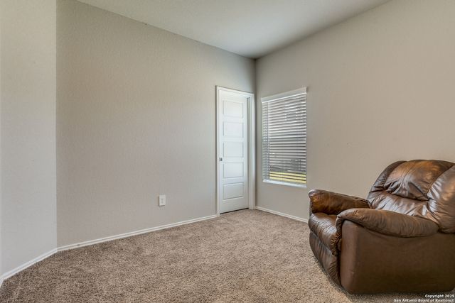 3038 Laguna Cliffs, Converse, TX 78109