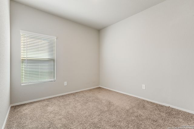 3038 Laguna Cliffs, Converse, TX 78109