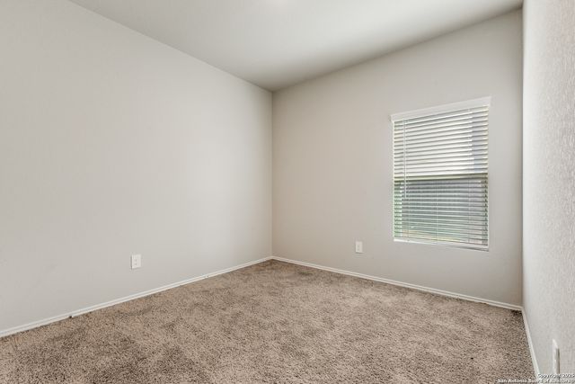 3038 Laguna Cliffs, Converse, TX 78109