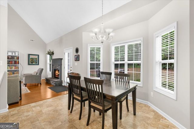 294 Whisper Creek Drive, Senoia, GA 30276