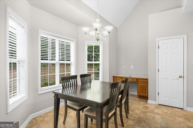 294 Whisper Creek Drive, Senoia, GA 30276