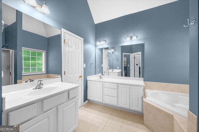 294 Whisper Creek Drive, Senoia, GA 30276