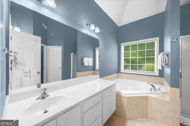 294 Whisper Creek Drive, Senoia, GA 30276
