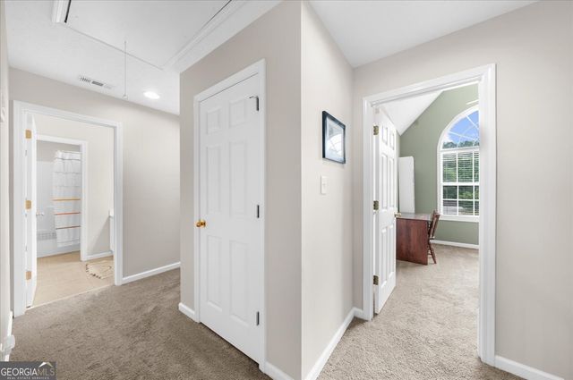 294 Whisper Creek Drive, Senoia, GA 30276