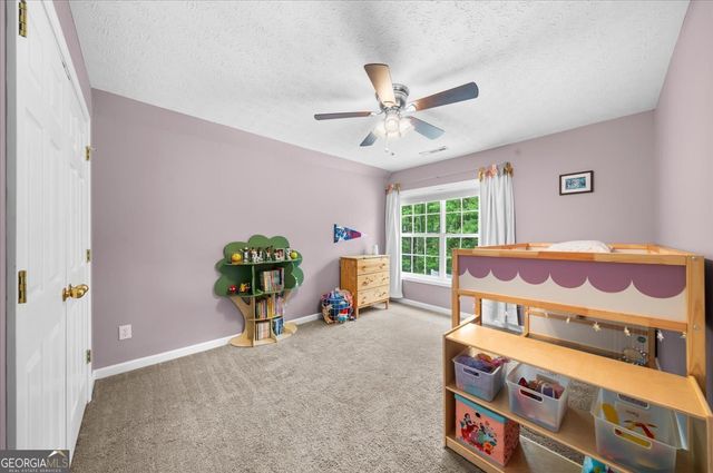 294 Whisper Creek Drive, Senoia, GA 30276