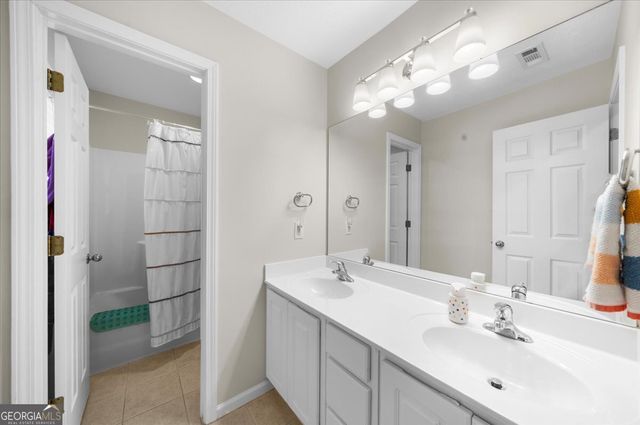 294 Whisper Creek Drive, Senoia, GA 30276