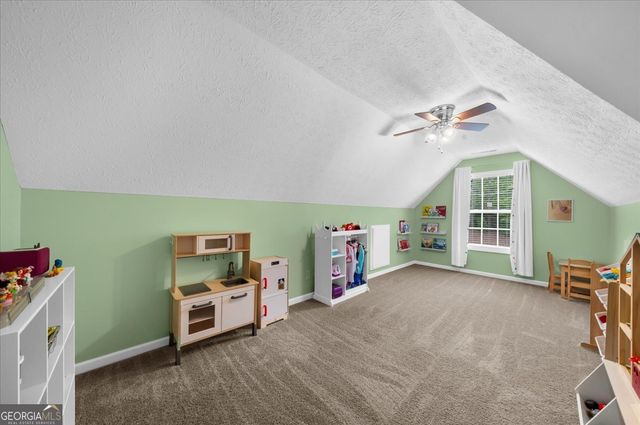 294 Whisper Creek Drive, Senoia, GA 30276