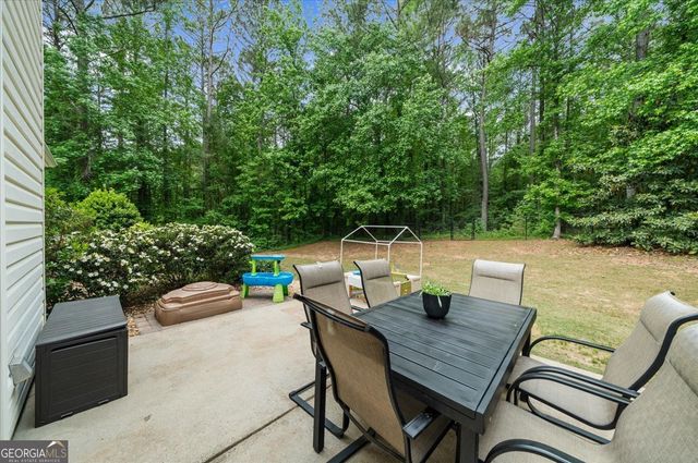 294 Whisper Creek Drive, Senoia, GA 30276
