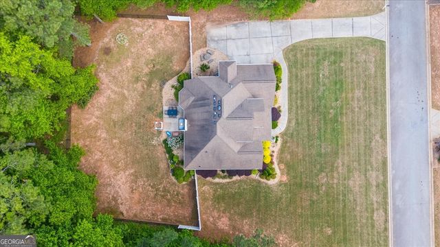 294 Whisper Creek Drive, Senoia, GA 30276