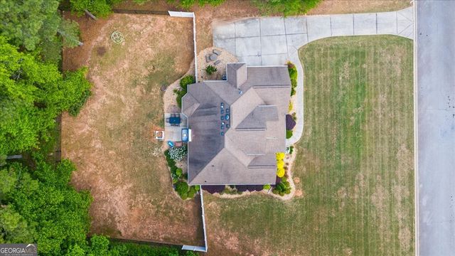 294 Whisper Creek Drive, Senoia, GA 30276