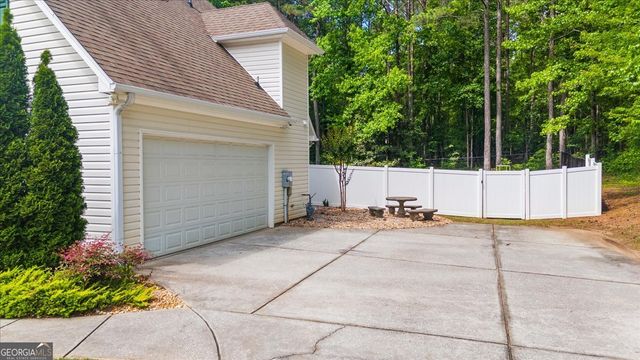 294 Whisper Creek Drive, Senoia, GA 30276