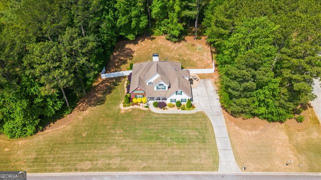 294 Whisper Creek Drive, Senoia, GA 30276