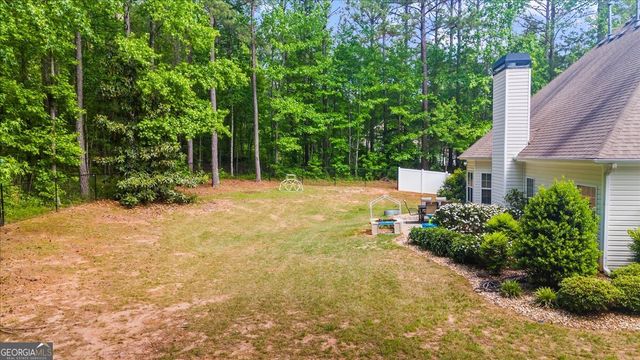 294 Whisper Creek Drive, Senoia, GA 30276