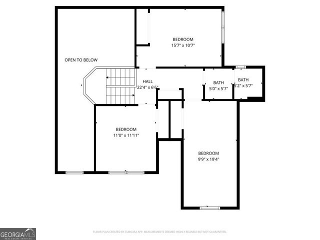 294 Whisper Creek Drive, Senoia, GA 30276