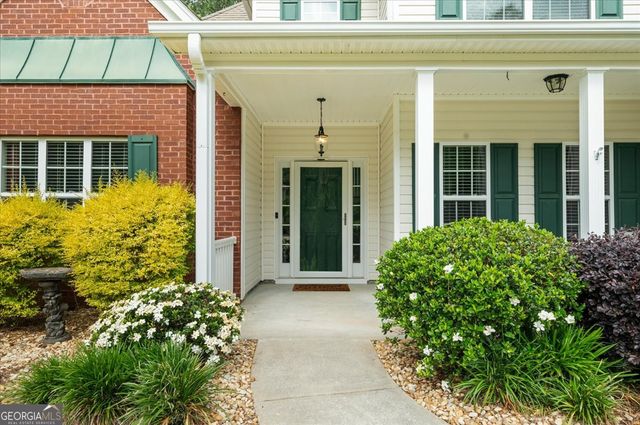 294 Whisper Creek Drive, Senoia, GA 30276