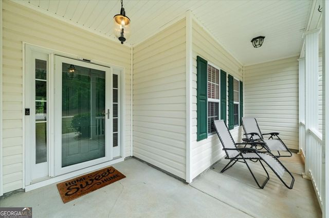 294 Whisper Creek Drive, Senoia, GA 30276