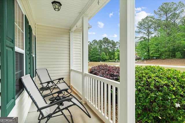 294 Whisper Creek Drive, Senoia, GA 30276