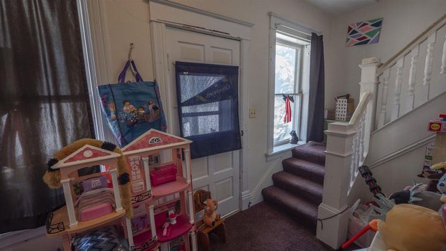 208 W JACKSON STREET, Ripon, WI 54971