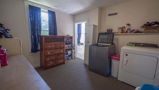 208 W JACKSON STREET, Ripon, WI 54971