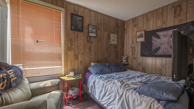 208 W JACKSON STREET, Ripon, WI 54971