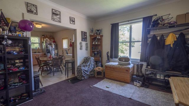 208 W JACKSON STREET, Ripon, WI 54971