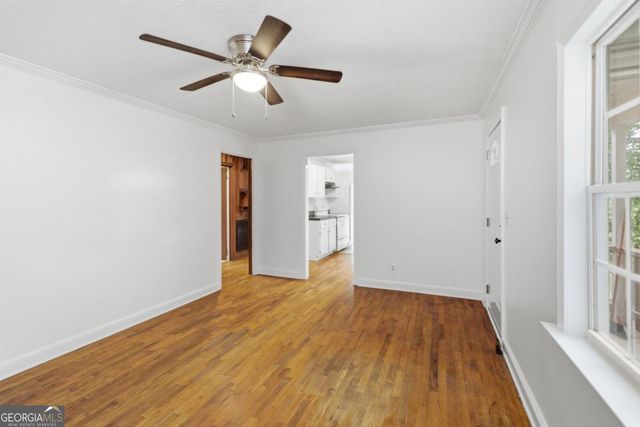 2250 Cave Spring Road SW, Rome, GA 30161