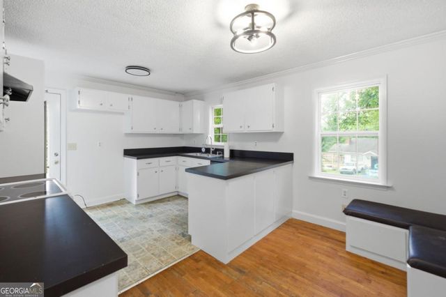 2250 Cave Spring Road SW, Rome, GA 30161