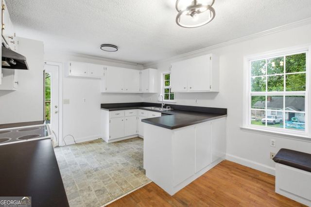 2250 Cave Spring Road SW, Rome, GA 30161