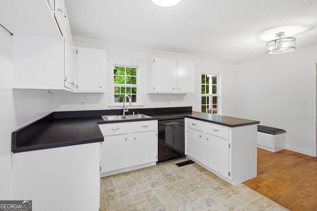2250 Cave Spring Road SW, Rome, GA 30161