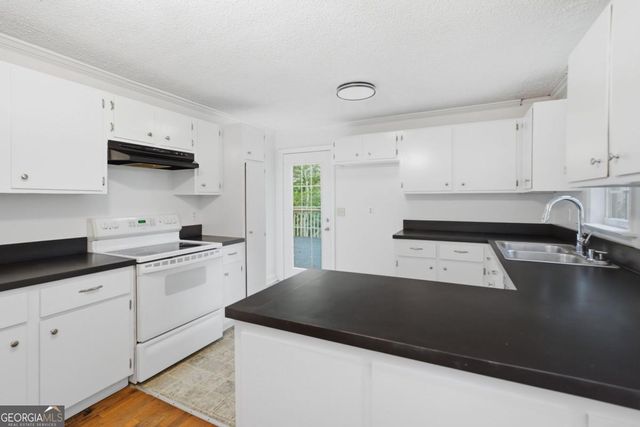 2250 Cave Spring Road SW, Rome, GA 30161