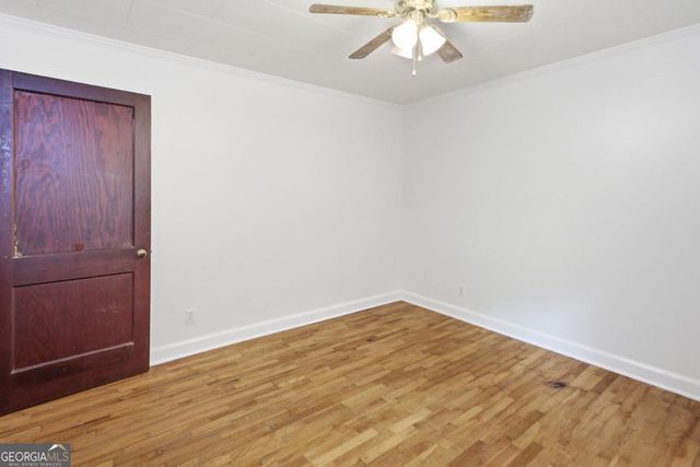 2250 Cave Spring Road SW, Rome, GA 30161