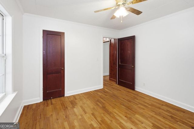 2250 Cave Spring Road SW, Rome, GA 30161