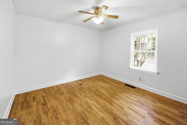 2250 Cave Spring Road SW, Rome, GA 30161