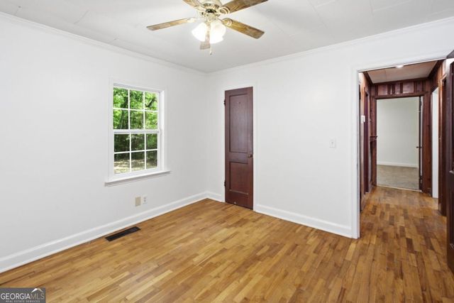2250 Cave Spring Road SW, Rome, GA 30161