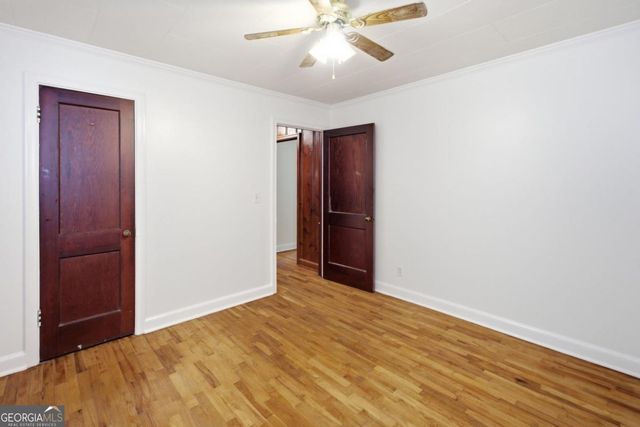 2250 Cave Spring Road SW, Rome, GA 30161