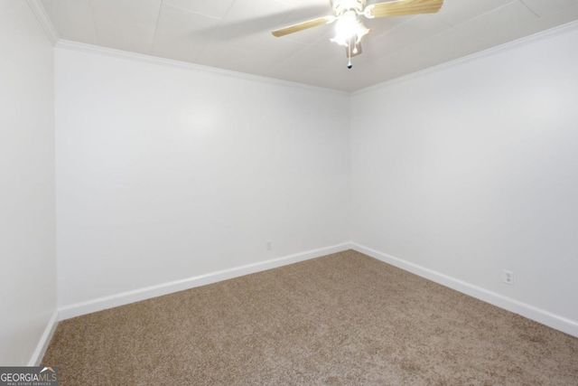 2250 Cave Spring Road SW, Rome, GA 30161