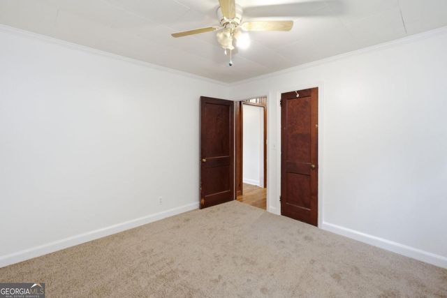 2250 Cave Spring Road SW, Rome, GA 30161