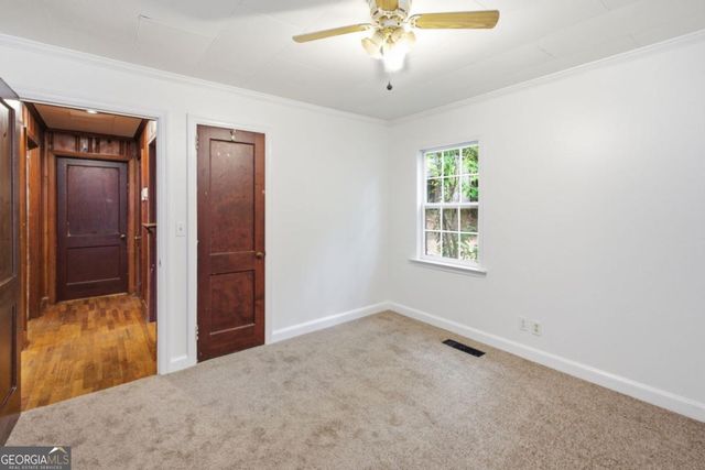 2250 Cave Spring Road SW, Rome, GA 30161