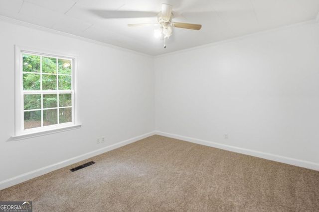 2250 Cave Spring Road SW, Rome, GA 30161