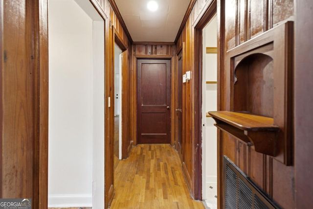 2250 Cave Spring Road SW, Rome, GA 30161