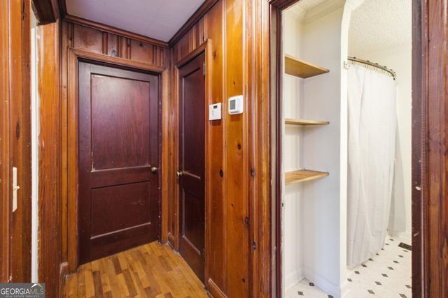 2250 Cave Spring Road SW, Rome, GA 30161